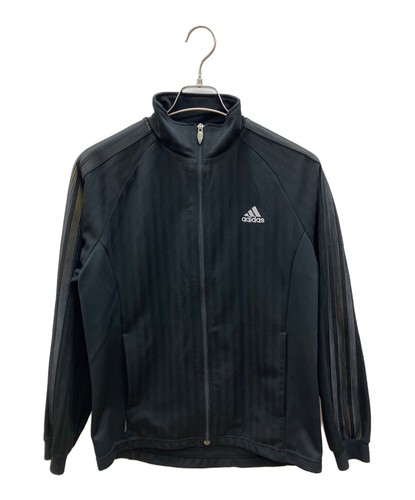 Authentic adidas track - authentic,