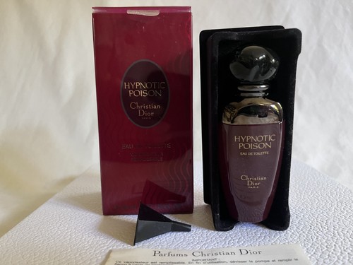 Veleno ipnotico christian - veleno,