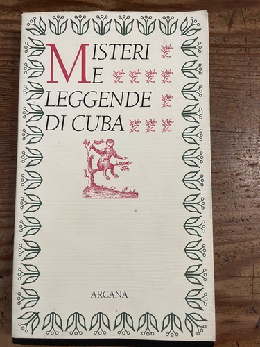 Esoterismo misteri leggende - esoterismo-misteri,