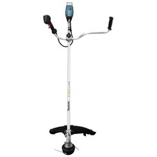 Makita UR006GZ06 Cordless