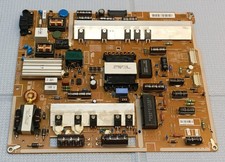 Samsung UE46F7000SZ, Scheda Di Alimentazione BN44-00632B