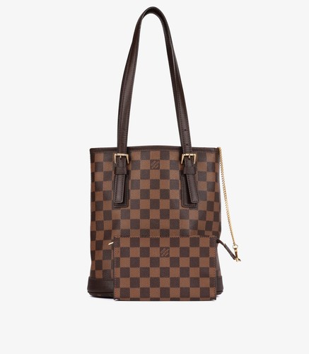 Louis vuitton damier ebene - vuitton,
