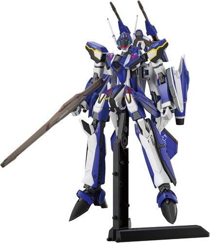 Macross live - hg,