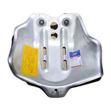 Piastra paramotore gilera - piastra,