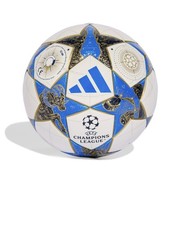 Adidas miniball minipalla - ,