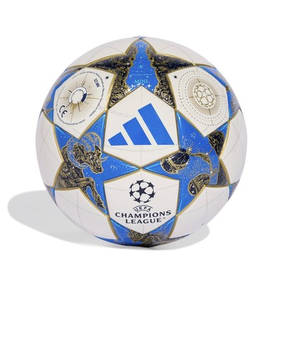 Adidas miniball minipalla - ,