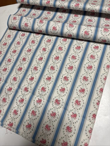 Cuscino vintage tessuto - vintage,