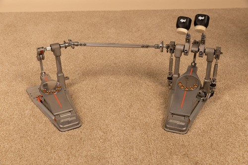 Pearl p3002d eliminator demon - eliminator,
