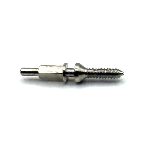 Mst 228 carica stelo 3 - 228, 8