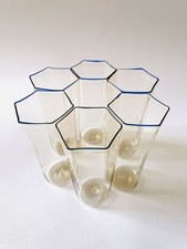 🟢 Carlo Scarpa per Venini