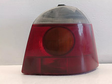 A7404 Stop Fanale Posteriore Destro Renault Twingo 1993 1998 7701203867