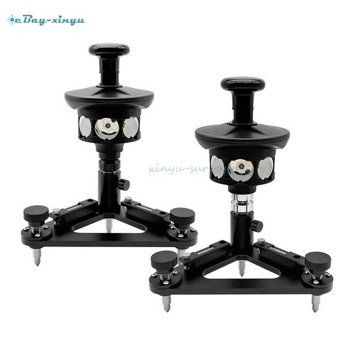Nuovo kit mini - kit, treppiede