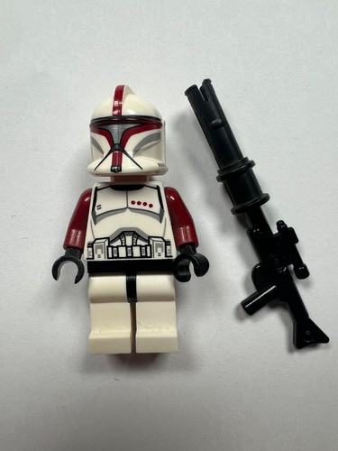 Lego star wars personaggio - lego®,