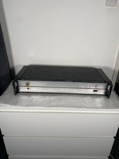 Amplificatore di Potenza