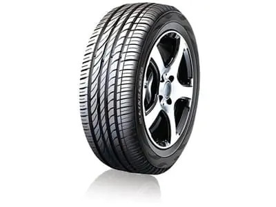 Gomme estive 185 r15 - estive, 185/65