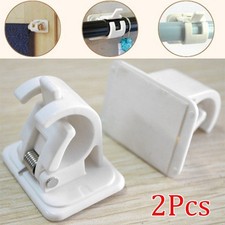 Tendine Bacchette Supporto