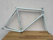 Raro set telaio pista cicli