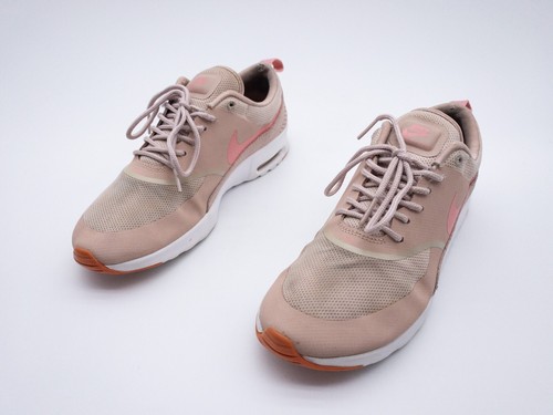 Nike air max thea sneaker - air,