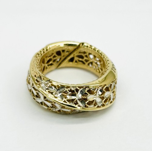 Anello ungari donna argento - anello,