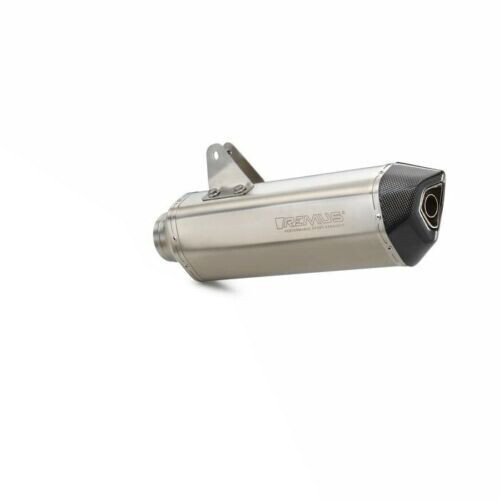 Remus slip silenziatore ktm - remus,