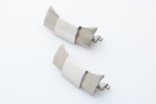 Raro oem 20mm tudor - raro, end