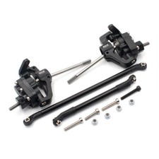 Kyx kit conversione - kit,