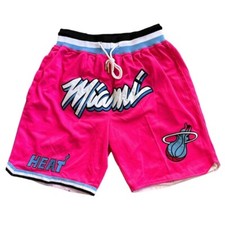 Pantaloncini shorts adulto con - pantaloncini/shorts,