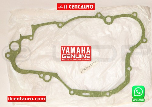 Yamaha 2vm 15462 - yamaha, 2vm-15462-11