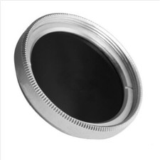 Filtro IR infrarosso infrarossi 30 mm 760 nm passaggio raggi X 30 mm obiettivo DSLR 30 mm 760 NM