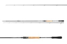 Daiwa airity hybrid spin 2 - hybrid,