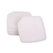 Pad filtro fine compatibile per Eheim Professional 3e 450 700 600T 2076 2078