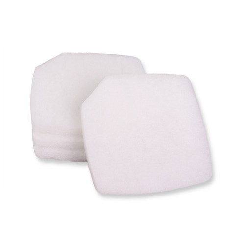 Compatible fine filter - compatible, for