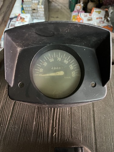 Quadro strumenti - quadro,