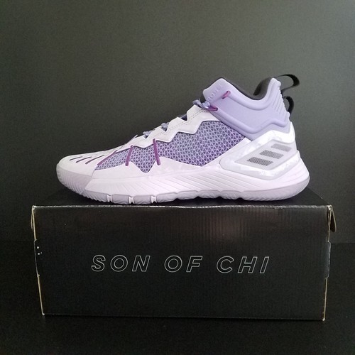 Adidas rose son - adidas, d