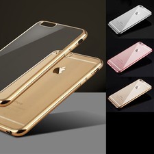 Custodia cellulare per iPhone