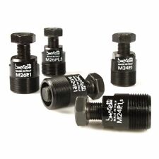 BUZZETTI BU5250 ESTRATTORE VOLANO MBK 50 Booster Track 1995-1998