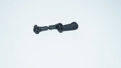 Kyosho inferno mp9e evo - kyosho,