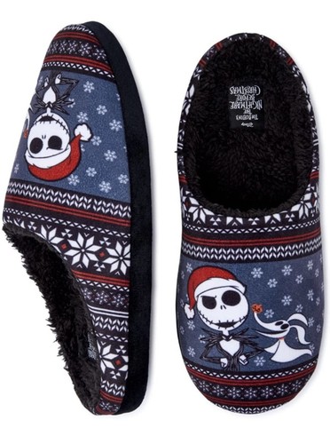 Pantofole bioworld disney - pantofole,