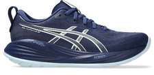 ASICS GEL- CUMULUS 27 WOMEN -