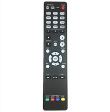 Telecomando nuovo di ricambio