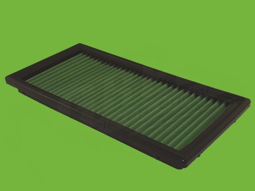 Filtre air green - air,