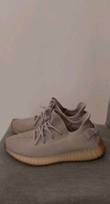 Yeezy Boost 350 V2 Sesame UK