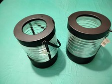 portavasi portacandele