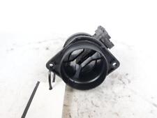 04L906461B DEBIMETRO SKODA OCTAVIA III REST (5E) 1.6 TDI 16V AUT 116CV 2018 5P S