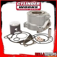50005-K01 KIT GRUPPO TERMICO