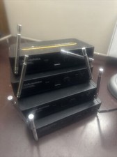 Audio Technica ATW-R700