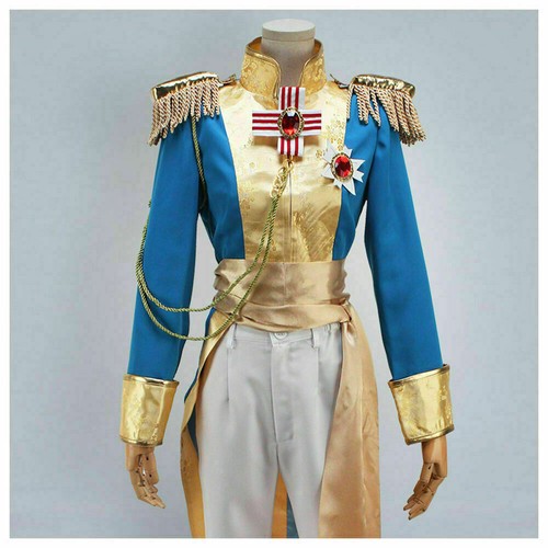 Nuovo costume rosa - costume, la
