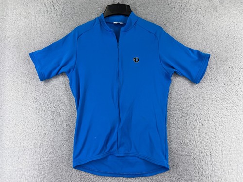 Pearl izumi maglia - pearl,