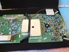 RHG 17031N eccitatore per