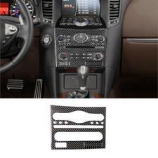 Copertura console radio